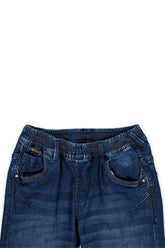 Cardinal Kids Celana Panjang Slim Fit T0321BK14C
